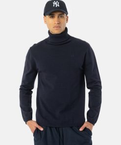 Weargenix.shopb2c5b63e64 1