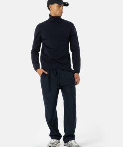 Weargenix.shopb2c5b63e64 2