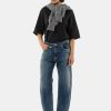 Weargenix.shopb55129ba6c 1