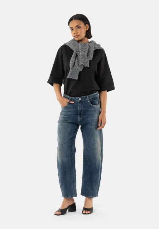 Weargenix.shopb55129ba6c 1
