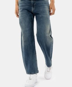 Weargenix.shopb55129ba6c 2
