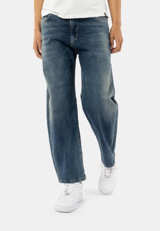 Weargenix.shopb55129ba6c 2