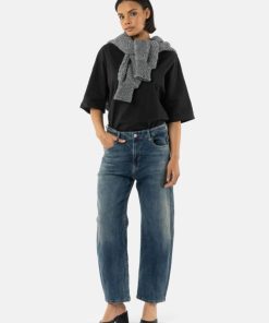 Weargenix.shopb55129ba6c 3