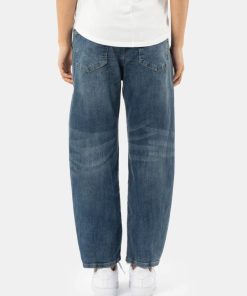 Weargenix.shopb55129ba6c 4