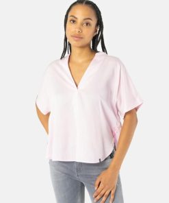 Weargenix.shopb59fa17585 1