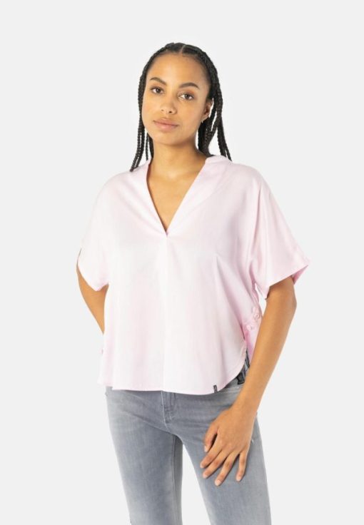 Weargenix.shopb59fa17585 1