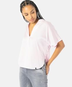 Weargenix.shopb59fa17585 2