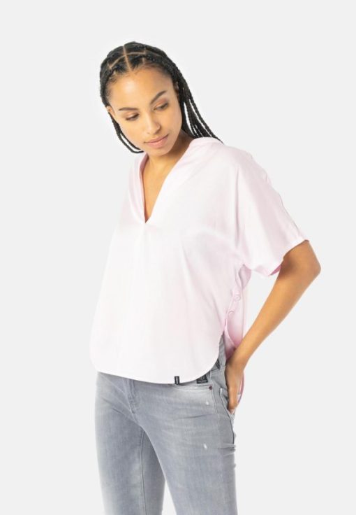 Weargenix.shopb59fa17585 2