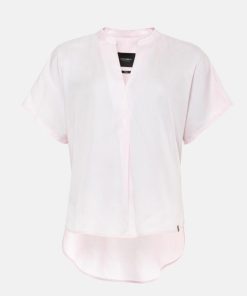 Weargenix.shopb59fa17585 3