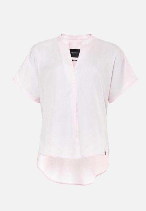 Weargenix.shopb59fa17585 3