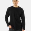 Weargenix.shopb6c6b7b138 1