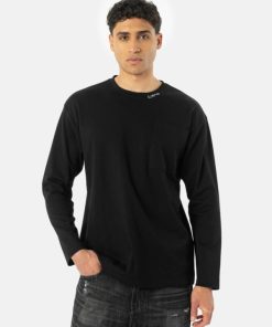Weargenix.shopb6c6b7b138 1