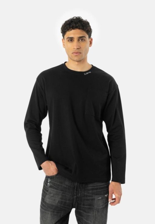 Weargenix.shopb6c6b7b138 1