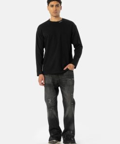 Weargenix.shopb6c6b7b138 2