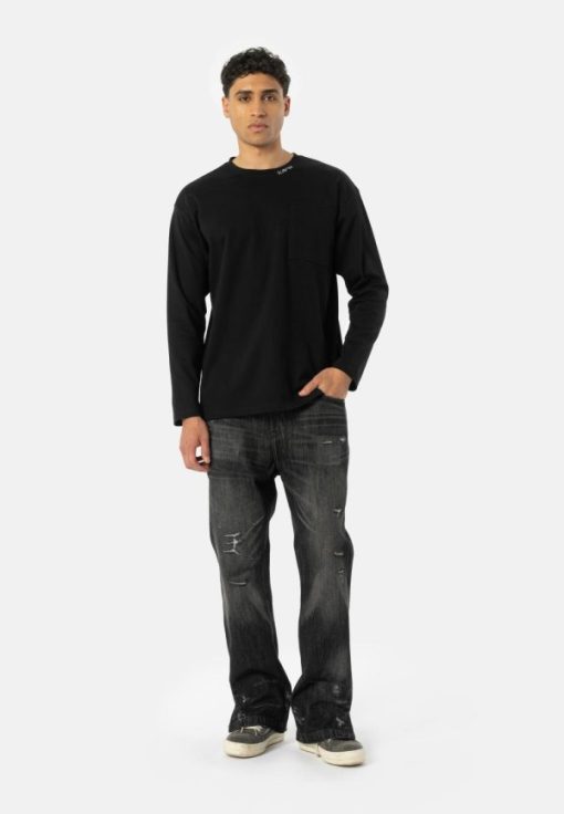 Weargenix.shopb6c6b7b138 2