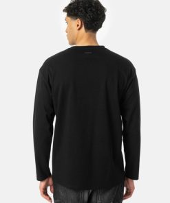 Weargenix.shopb6c6b7b138 3