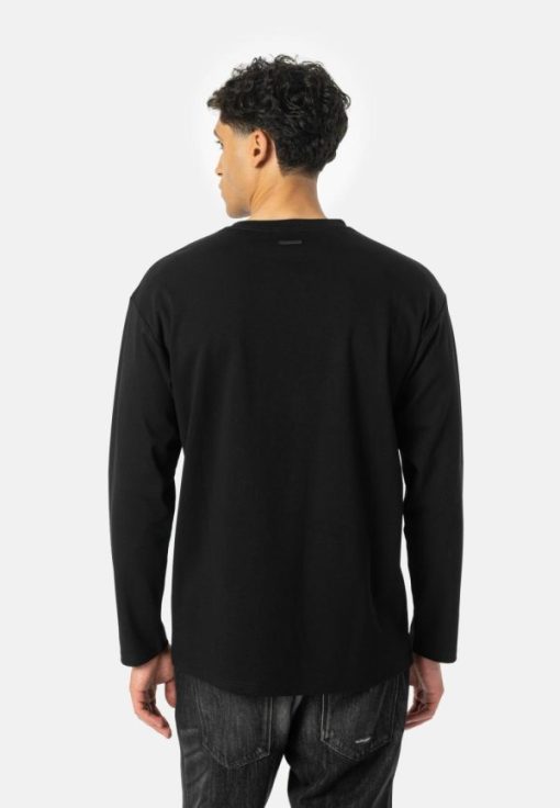 Weargenix.shopb6c6b7b138 3