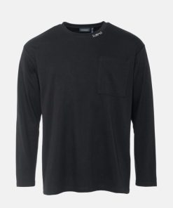 Weargenix.shopb6c6b7b138 4