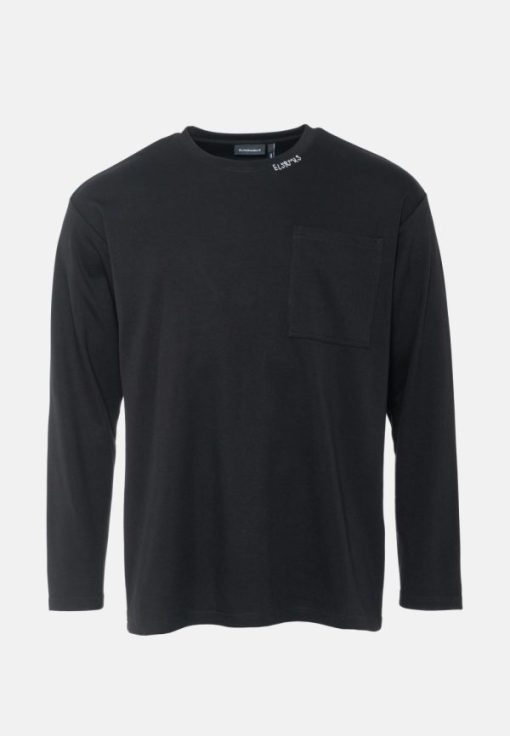 Weargenix.shopb6c6b7b138 4