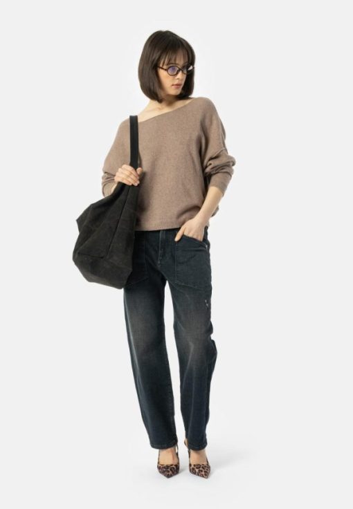 Weargenix.shopb817b4b4b5 1