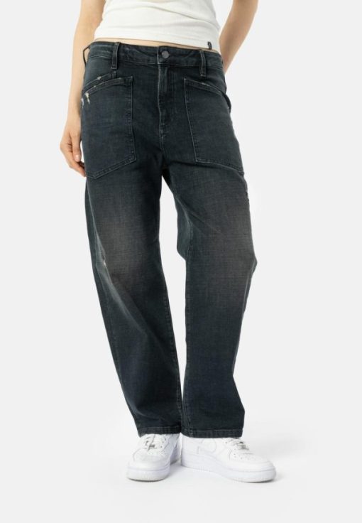 Weargenix.shopb817b4b4b5 2