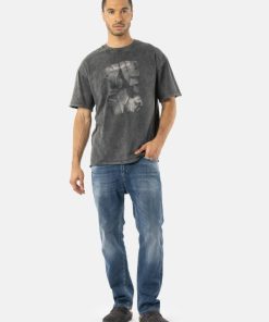 Weargenix.shopba1484f241 1