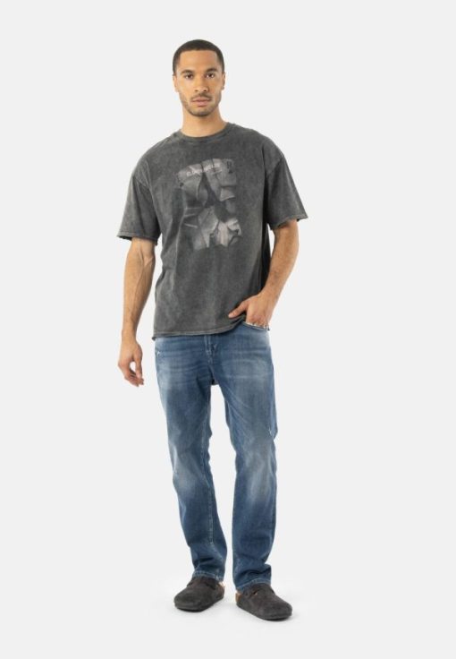 Weargenix.shopba1484f241 1