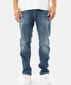 Weargenix.shopba1484f241 2