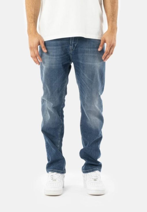 Weargenix.shopba1484f241 2