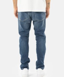 Weargenix.shopba1484f241 3