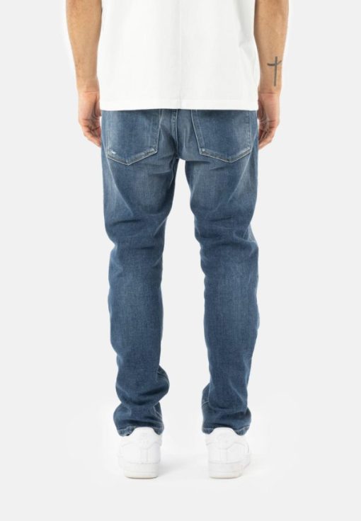 Weargenix.shopba1484f241 3