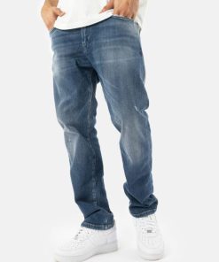 Weargenix.shopba1484f241 4