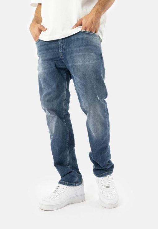 Weargenix.shopba1484f241 4