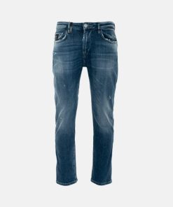 Weargenix.shopba1484f241 5