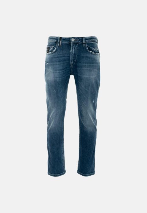 Weargenix.shopba1484f241 5