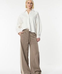 Weargenix.shopbb8fdcf9da 1
