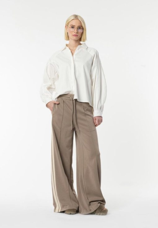 Weargenix.shopbb8fdcf9da 1
