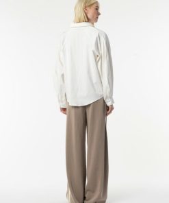 Weargenix.shopbb8fdcf9da 3