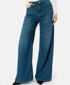 Weargenix.shopbbb9919a19 1