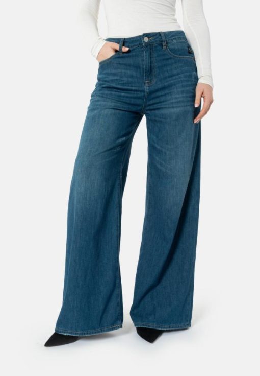 Weargenix.shopbbb9919a19 1