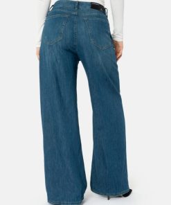 Weargenix.shopbbb9919a19 2