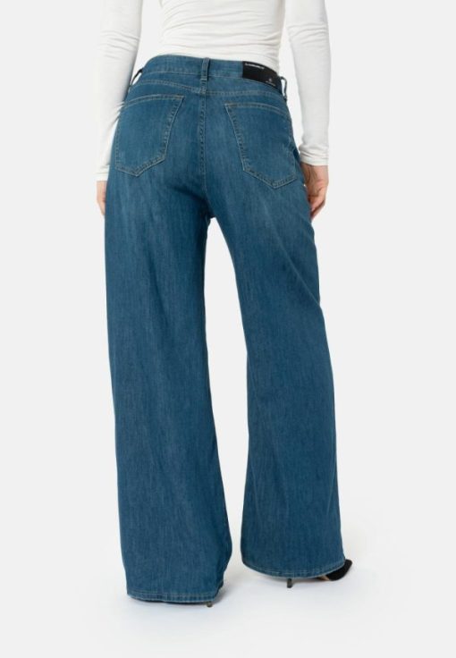 Weargenix.shopbbb9919a19 2