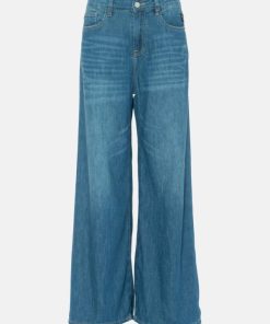 Weargenix.shopbbb9919a19 3