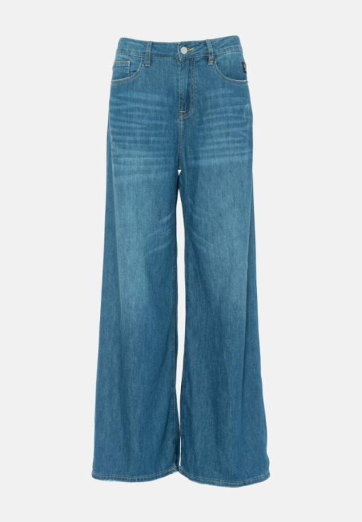 Weargenix.shopbbb9919a19 3