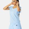 Weargenix.shopbd8f472a87 1