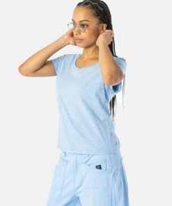 Weargenix.shopbd8f472a87 1