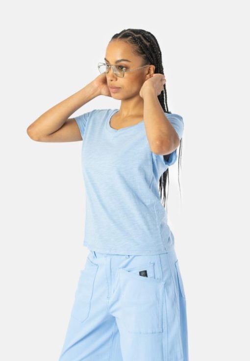Weargenix.shopbd8f472a87 1