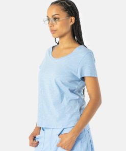 Weargenix.shopbd8f472a87 2