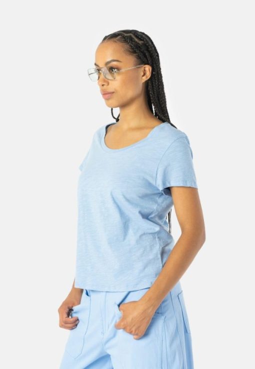 Weargenix.shopbd8f472a87 2