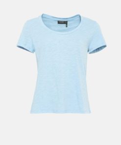 Weargenix.shopbd8f472a87 3